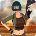 特种部队使命射击游戏安装