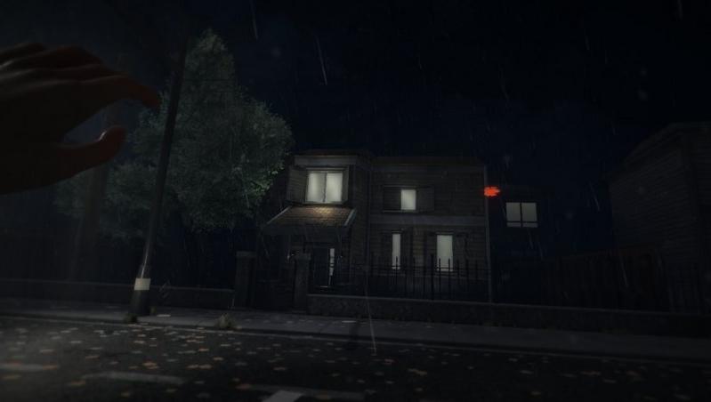 未知的命运手机版