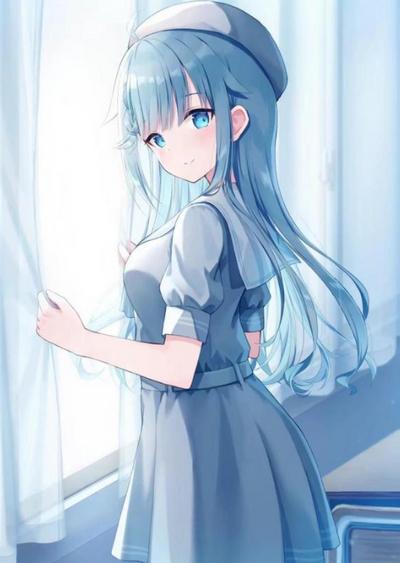 油条漫画页面免费漫画在线阅读