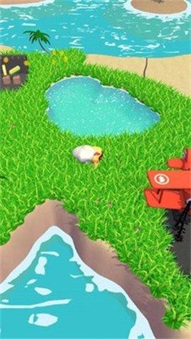 白云小队手游正版