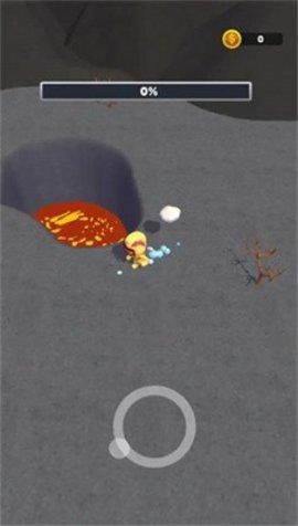 白云小队手游正版