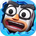 骰子战争修改版永久免费内购游戏