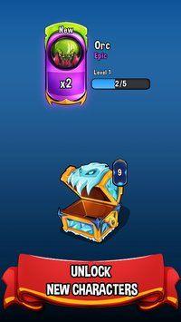 轻弹竞技场手游