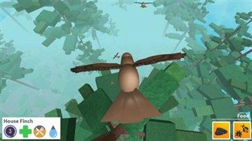 roblox手机版安装