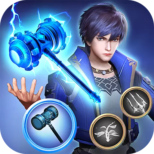 斗罗大陆无限钻石版