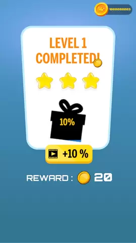 忍者格斗冒名顶替者游戏安卓版