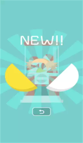 假发大叔游戏安卓版最新