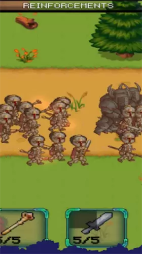 火柴人帝国崛起