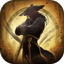 修真江湖无需联网版