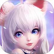 无神之界游戏安装