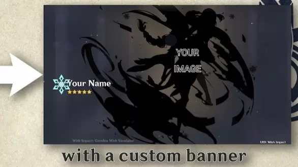 原神开箱模拟器安卓版安装