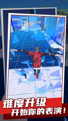 欢乐弹一弹手游