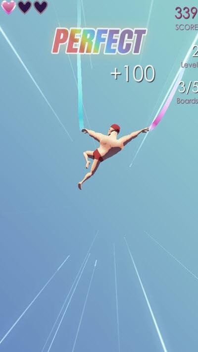 我花式潜水贼6正式版