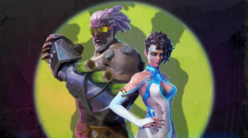 网络时代最新版