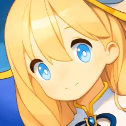 动物巫师免费版