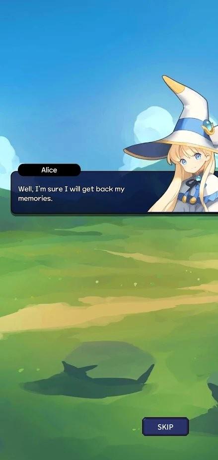 动物巫师免费版