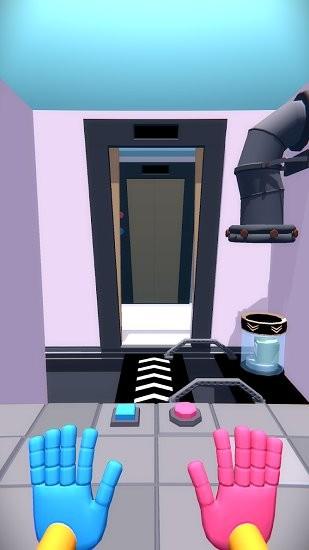 波比游戏谜题手游