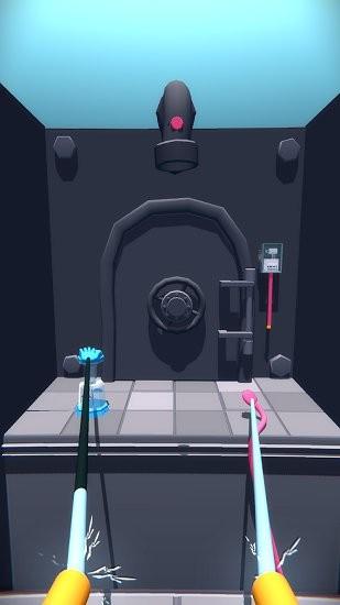 波比游戏谜题手游