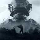 暗区突围体验服