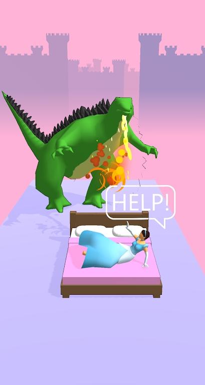 护甲提升安卓版安装