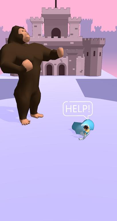 护甲提升安卓版安装