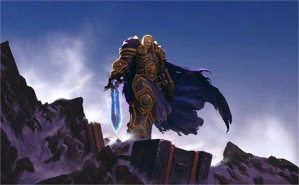 魔兽世界宠物抗性安装最新版本