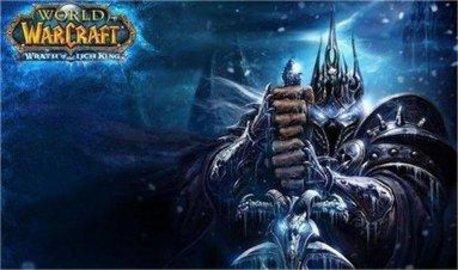 魔兽世界机械佩佩安卓版