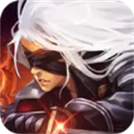 阿拉德之怒手机游戏