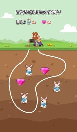 躺平脑力发育游戏最新版