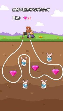 躺平脑力发育游戏最新版