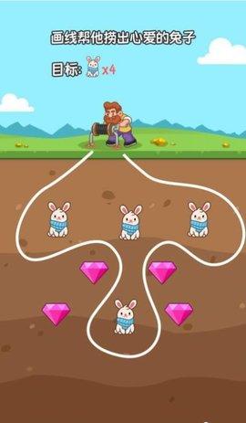 躺平脑力发育游戏最新版