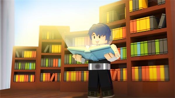 重启世界reworld手机版