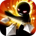忍者追击手机版