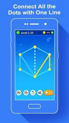 谜题集锦最新版