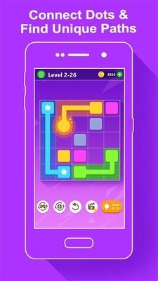 谜题集锦最新版