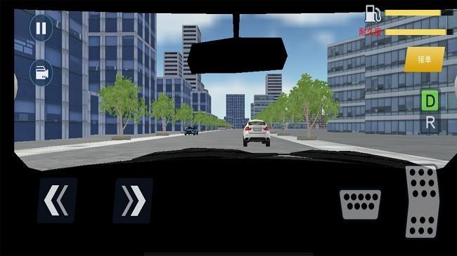 赛车漂移计划最新版