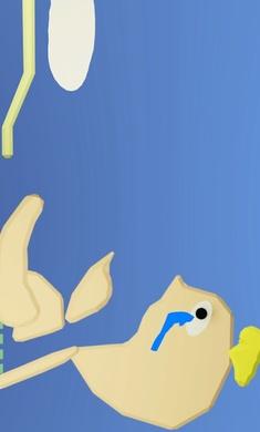 饮食模拟器手游