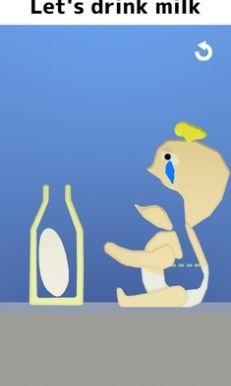 饮食模拟器手游