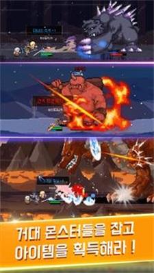 杀手培育中文版