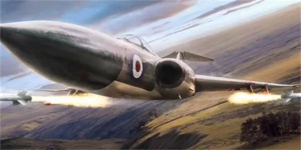 空战模拟器无限金币