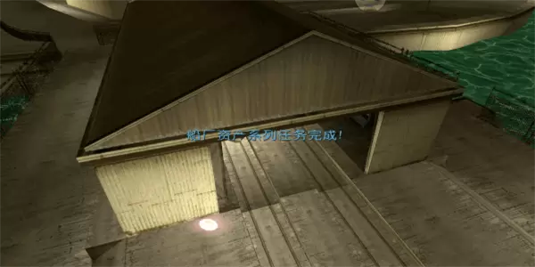 罪恶都市手游免费