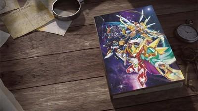 西普大陆小游戏