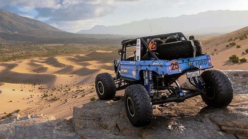 山地盘山赛车手游