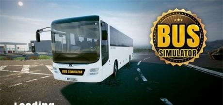 巴士模拟手机版