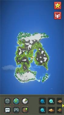 世界盒子国际服