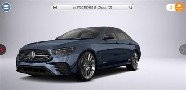 3dtuning安卓中文版