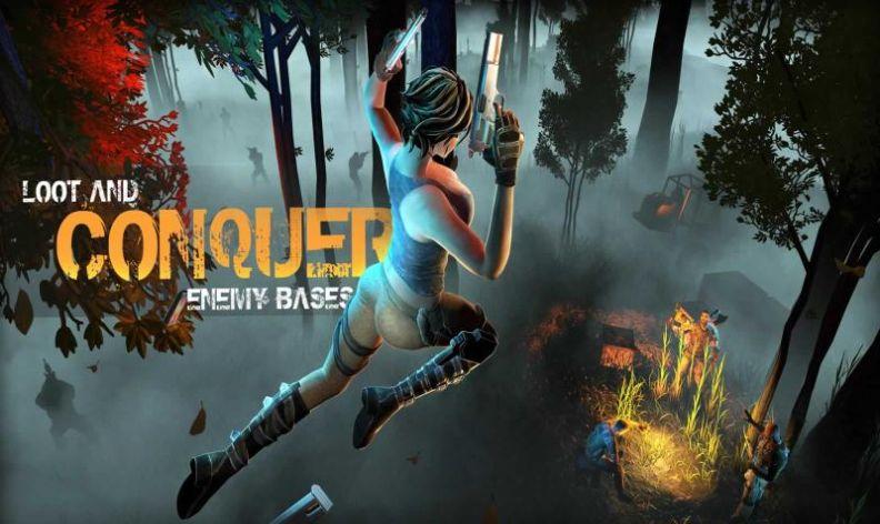 幸存者特工最新版