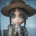 第五人格国际服