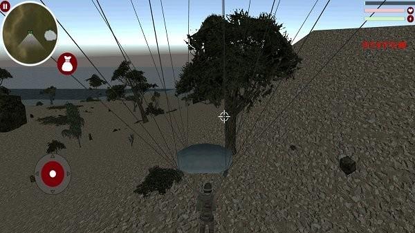 荒野刺激大战最新版