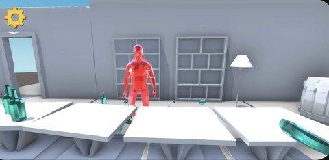 慢速子弹手游最新版